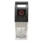 Cirkulators SMARTVIDE 7 (1180120)