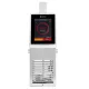 Cirkulators SMARTVIDE XL (1180400)