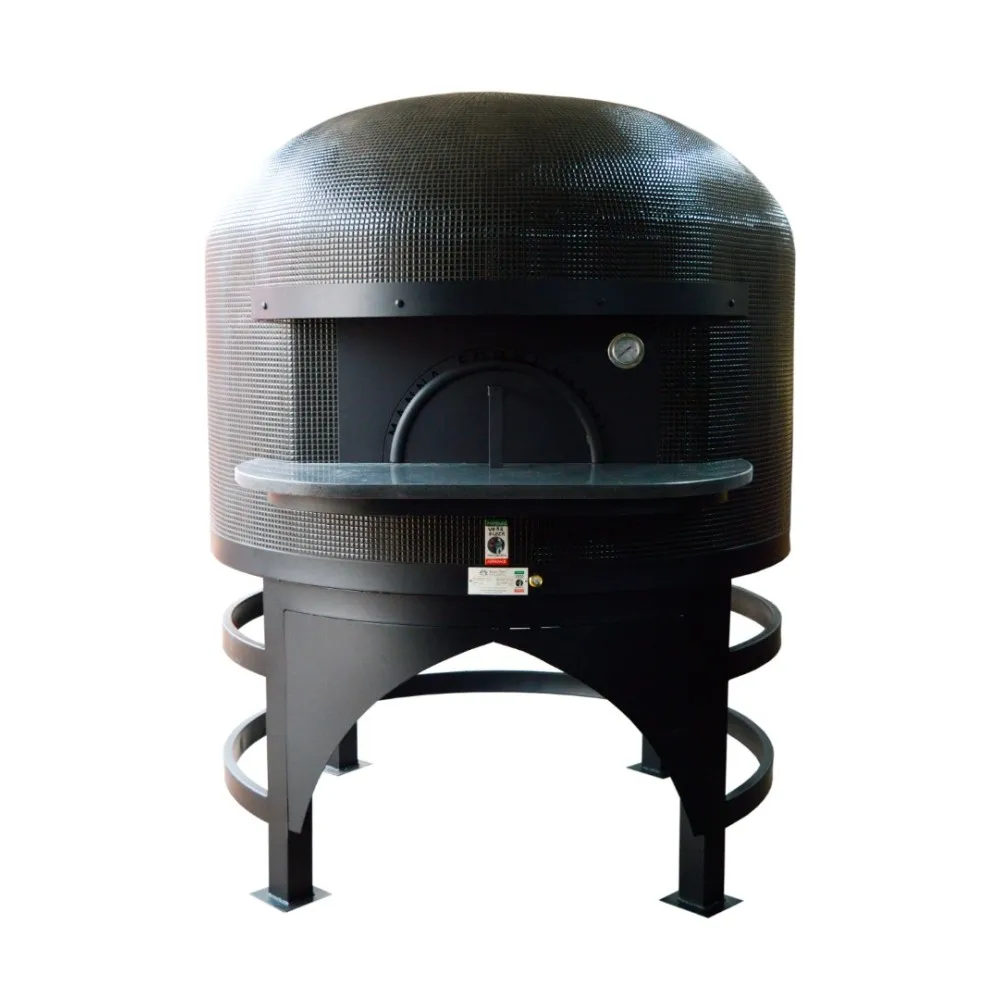Malkas picas krāsns  4-5 picām MFE  (MF110D)