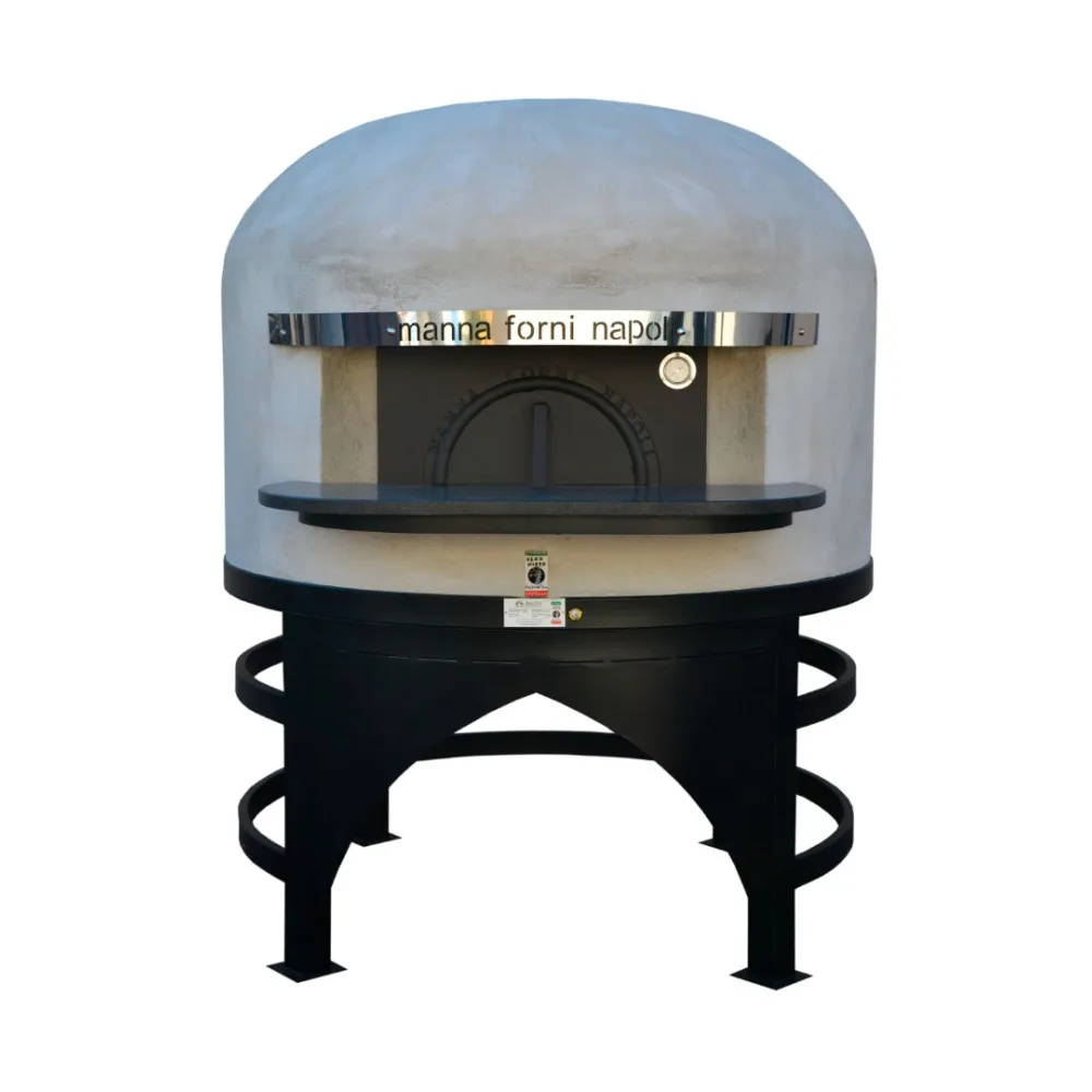 Malkas picas krāsns  5-6 picām MFE (MF120D)
