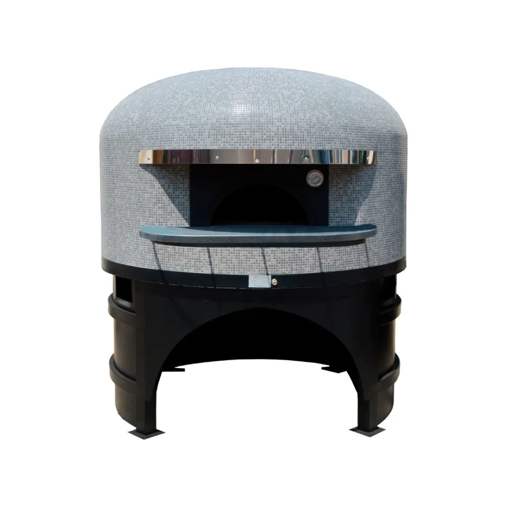 Malkas picas krāsns  7-8 picām MFE  (MF140D)