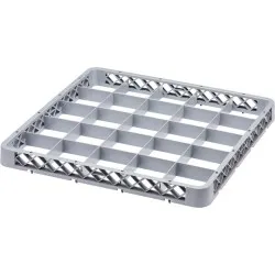 Extender (25 elements)