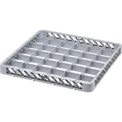 Extender (36 elements)