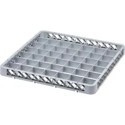 Extender (49 elements)