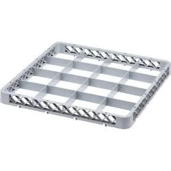 Extender (16 elements)