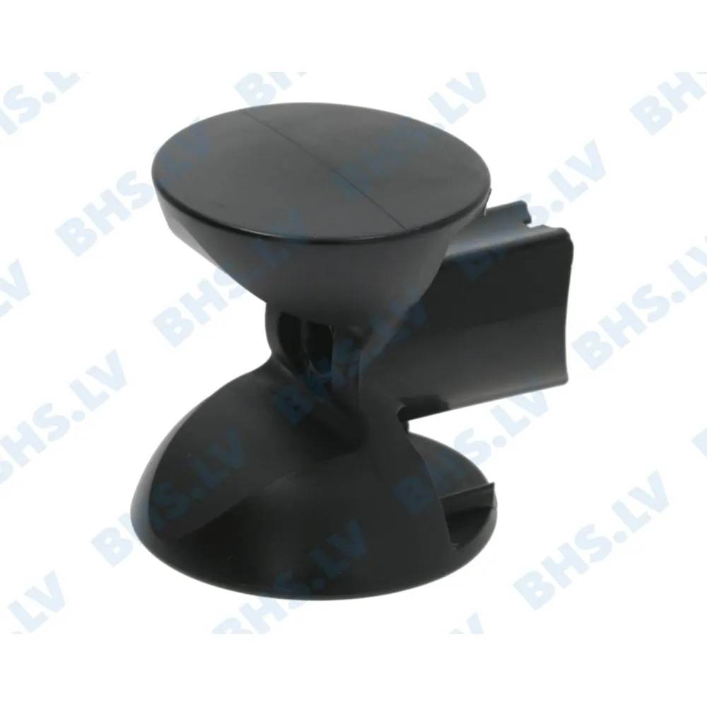 COFFEE TAMPER ø 51/56 mm (L1385017)