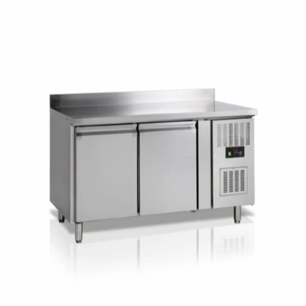 Galds ledusskapis GC 1360 mm (GC72)