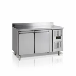 Galds ledusskapis GC 1360 mm