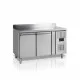 Galds ledusskapis GC 1360 mm (GC72)