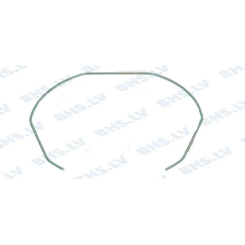 FILTER LOCKING SPRING ø 1.40 mm ST.STEEL (L1250338)