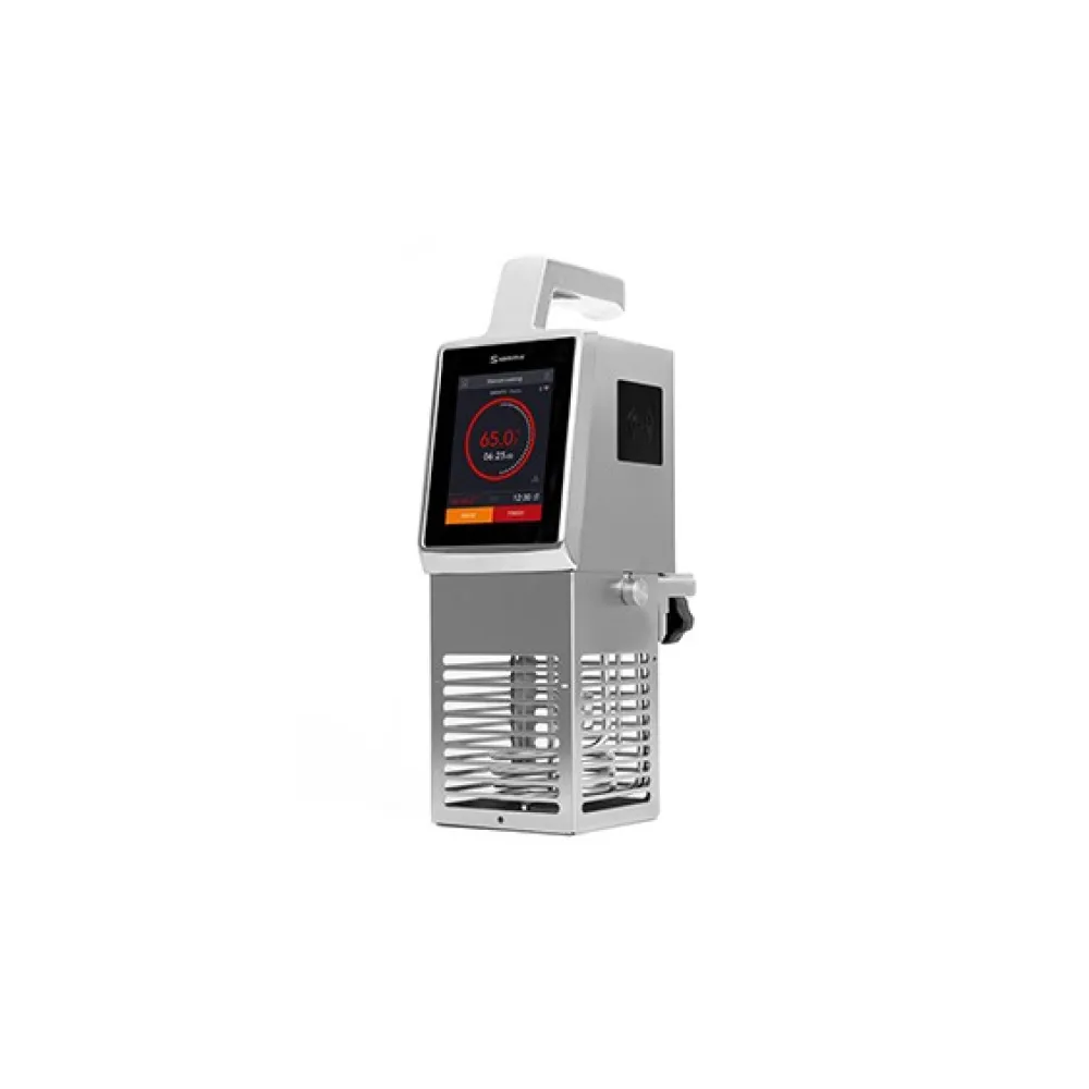 Cirkulators SMARTVIDE XL (1180400)
