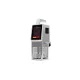 Cirkulators SMARTVIDE XL (1180400)