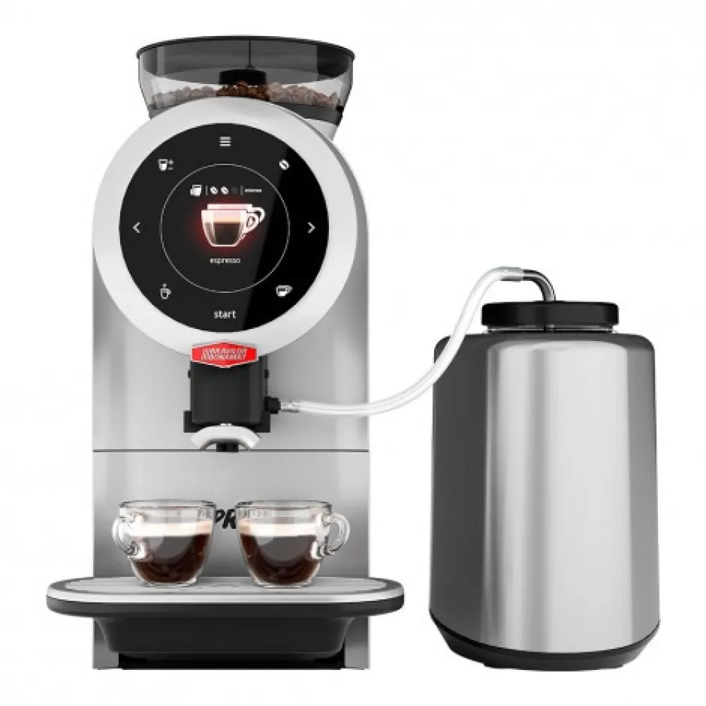 Sprso - espresso kafijas aparāts (8.038.010.31002)