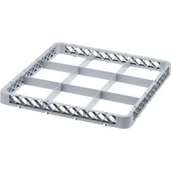 Extender (9 elements)