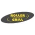 Roller-grill