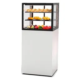 Neutral showcase INTEGRO 50/140
