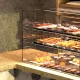 Ekspozīcijas vitrīna VISION EPV60