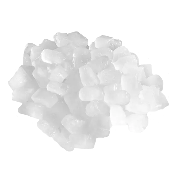 Ice Makers GRN-BHS