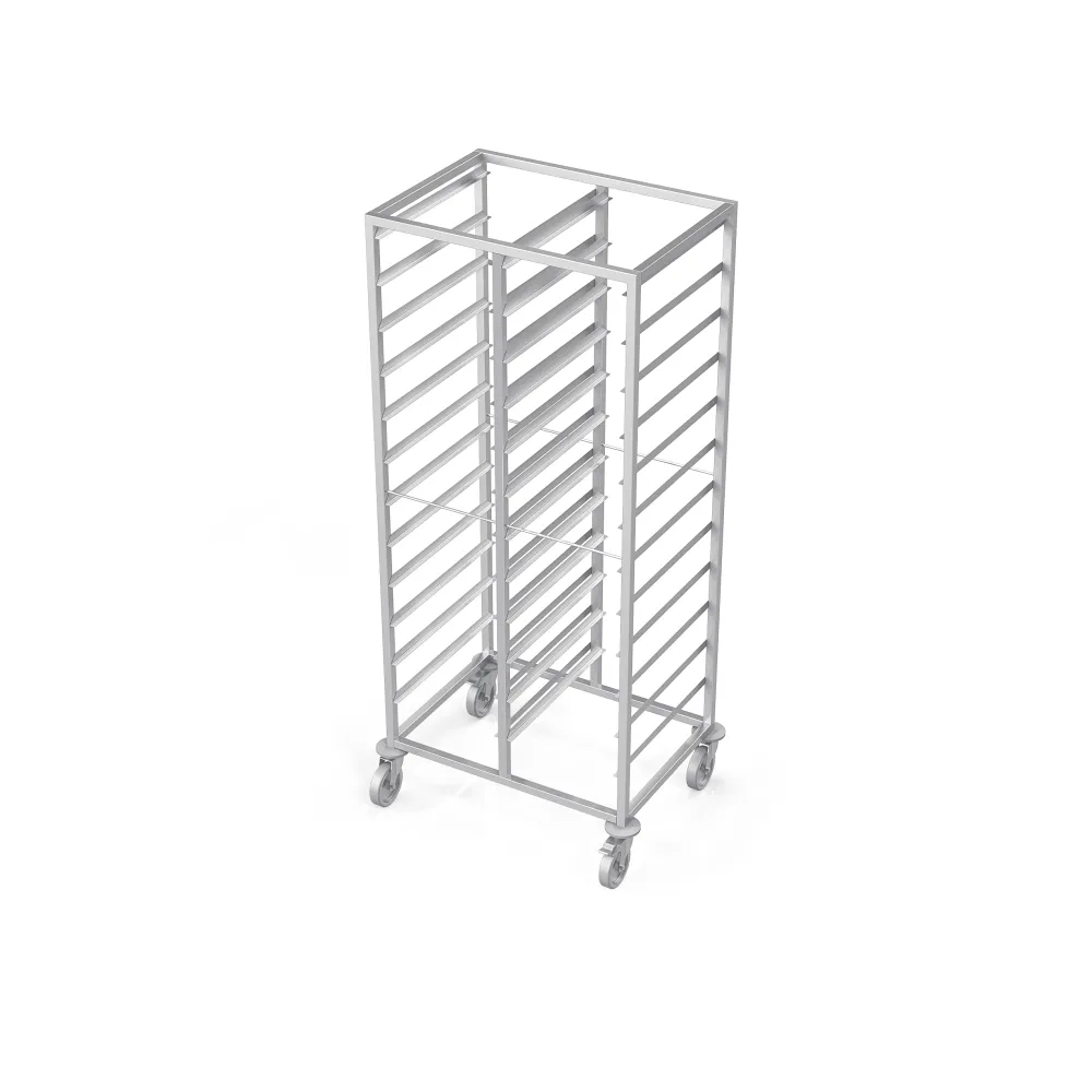 Rati 24 paplātēm 325x530 GN 1/1 (BHS-VTGN24-75-53-173)