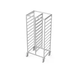 Rati 24 paplātēm 530x650 GN2/1