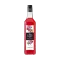 Bubble Gum sīrups 1L