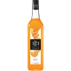 Aprikožu sīrups 1L (275202160016)