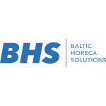 BHS-G