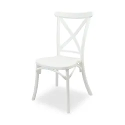 Стул Cross-Back