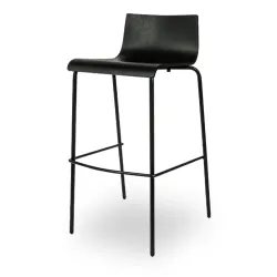 Bar Chair TEXAS BAR