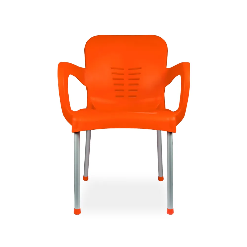 Krēsls Bistro Orange (BistroOrange)