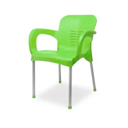 Стул Bistro Green