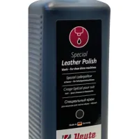 Melnais losjons 1 l, 018-0020