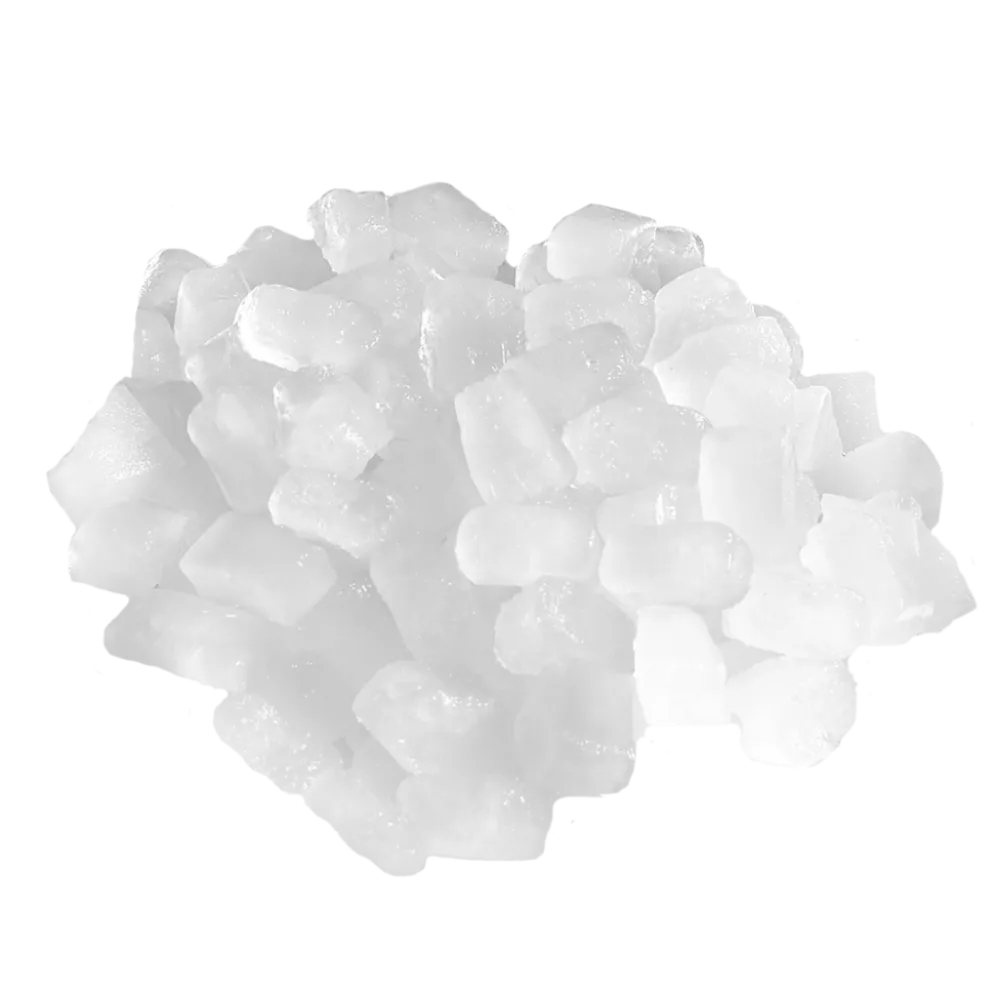 Ledus ģenerators CDN 95, 95kg/24h (50560U)