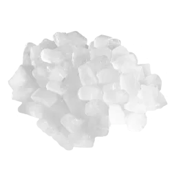 Ledus ģenerators CDN 95, 95kg/24h