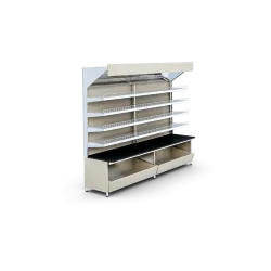 Shelf MICHAL 1.0