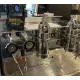 Gāzes kafijas automāts 3  GRUPAS (BHS-EEG-LEVA-3G)