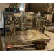 Gāzes Kafijas automāts 2GRUPAS (BHS-EEG-LEVA-2G)