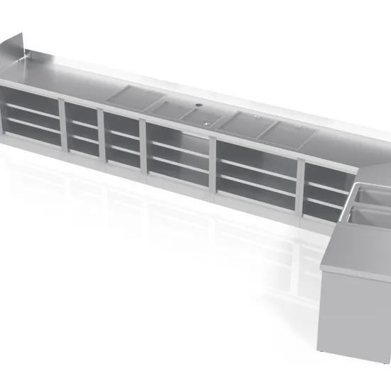 Non-standard solutions