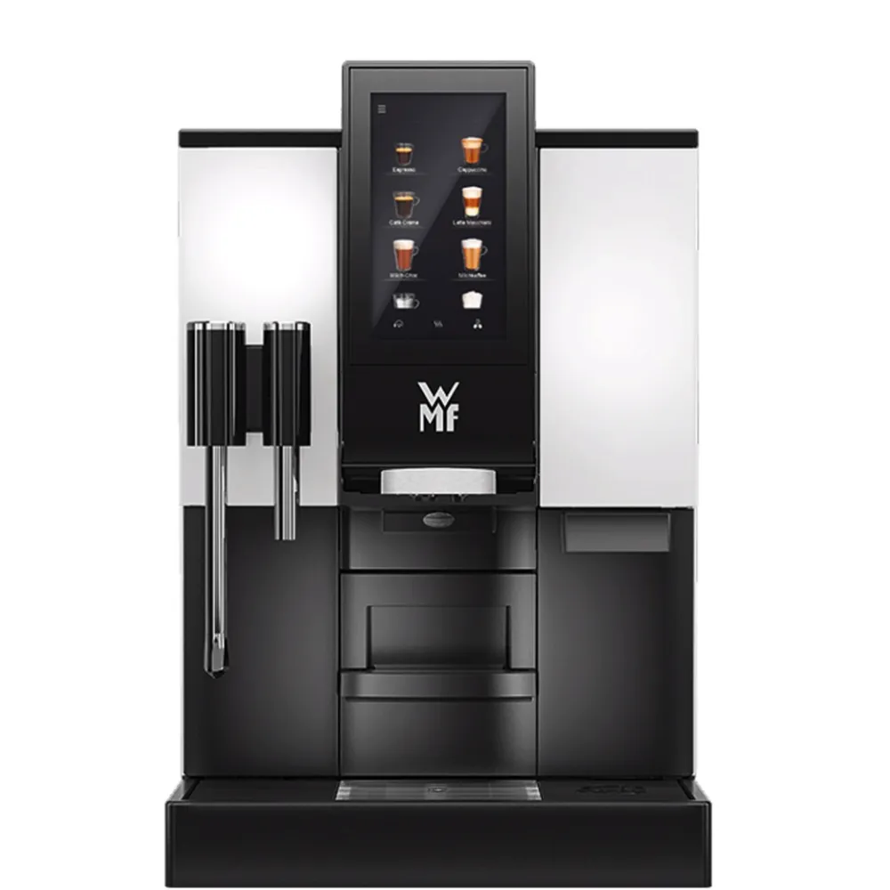 Kafijas aparāts WMF 1100