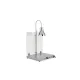 SILDVIRSMA AR ELASTĪGU INFRASARKANO LAMPU HELIOS 1/1 FLEX P1 (034CRHEL1/1FLP1)