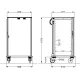 N/T SKAPIS GN TRAUKIEM UZ RITEŅIEM NEUTROVEGA 2 L10 (039NE2/1L10)
