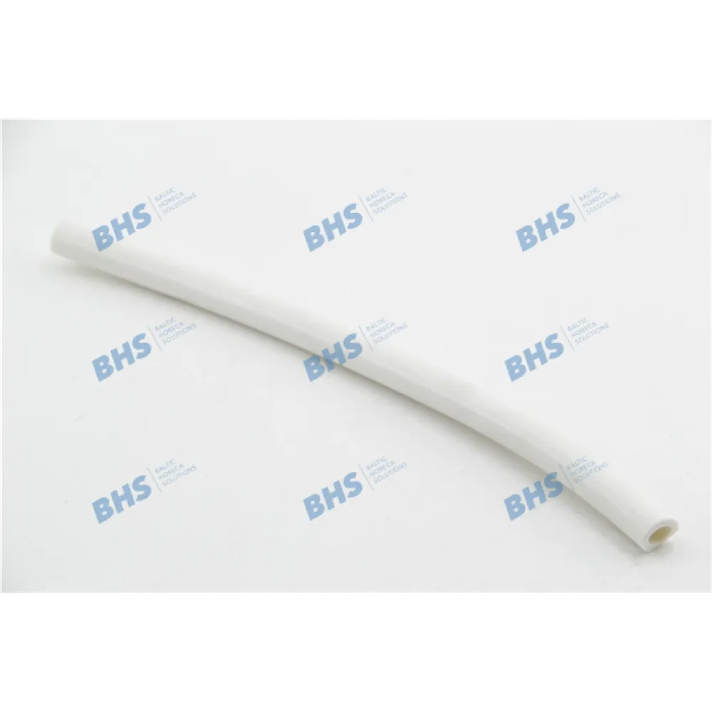 DRAIN PIPE (TC11442)