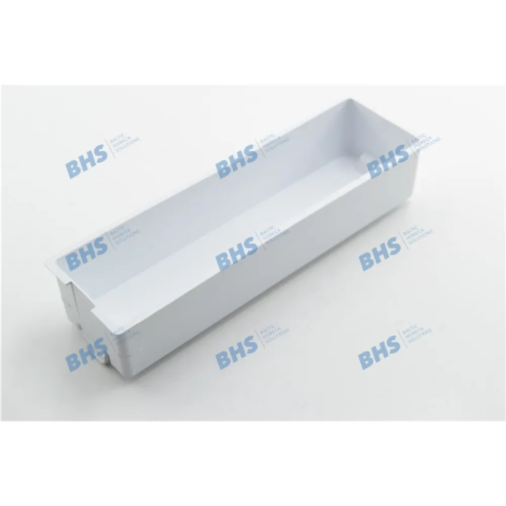 DRIP TRAY (TC11470)