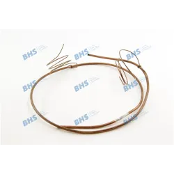 HEAT EXCHANGER