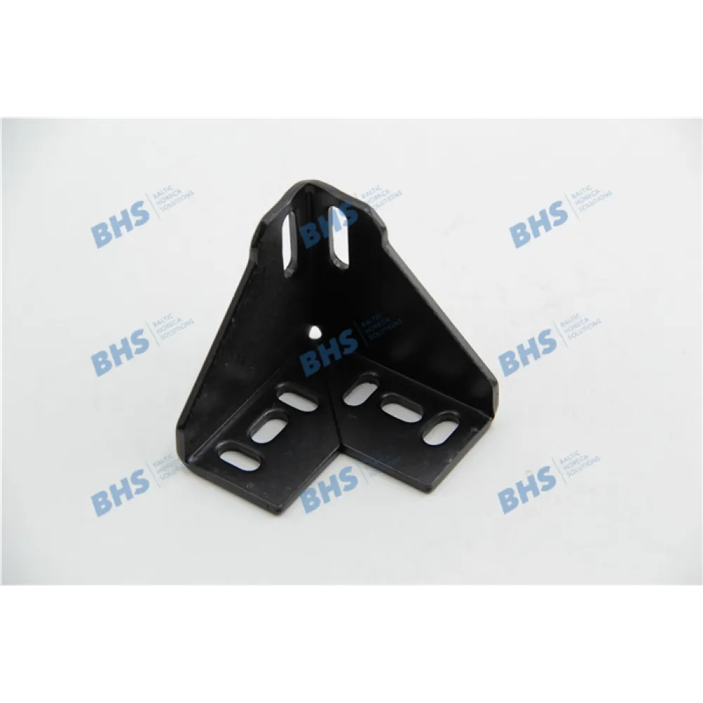 BOTTOM HINGE (12732)