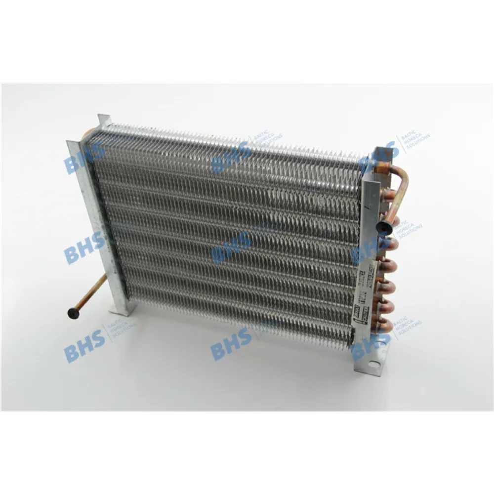 CONDENSER (TC2018400125)