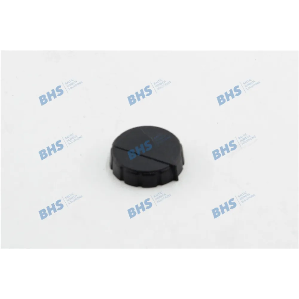 THERMOSTAT KNOB FS (TC1014618062)