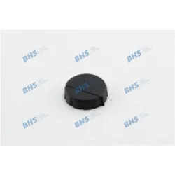 THERMOSTAT KNOB FS