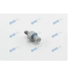 TOP HINGE PIN