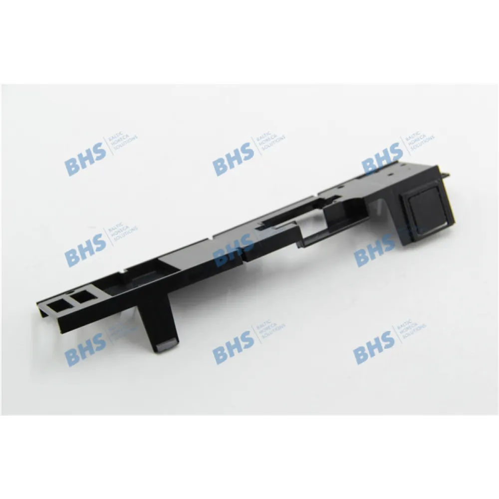 CONTROL PANEL 2015 BLACK (13813)
